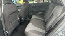 MG HS 1.5 T-GDI Hybrid+ SE 5dr Auto Hybrid Hatchback